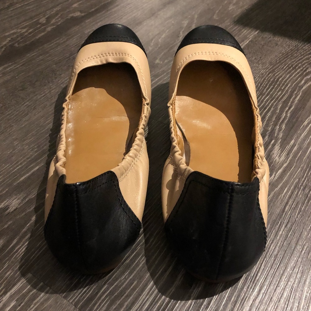 ❌ SOLD ❌ - Picture 3 of 4